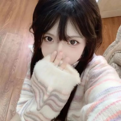 潇洒抢一回