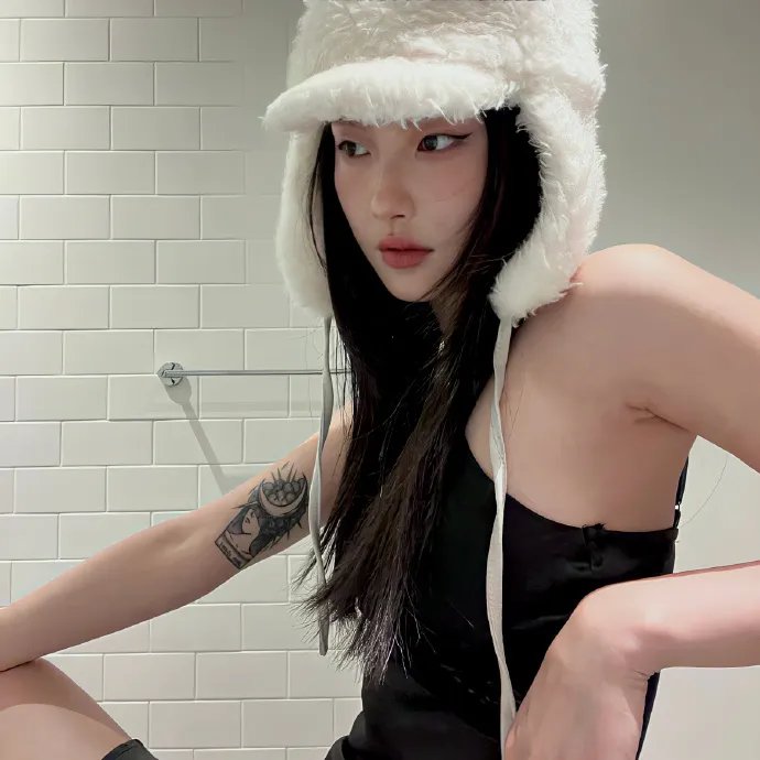 莫莱坞之神灯怪盗