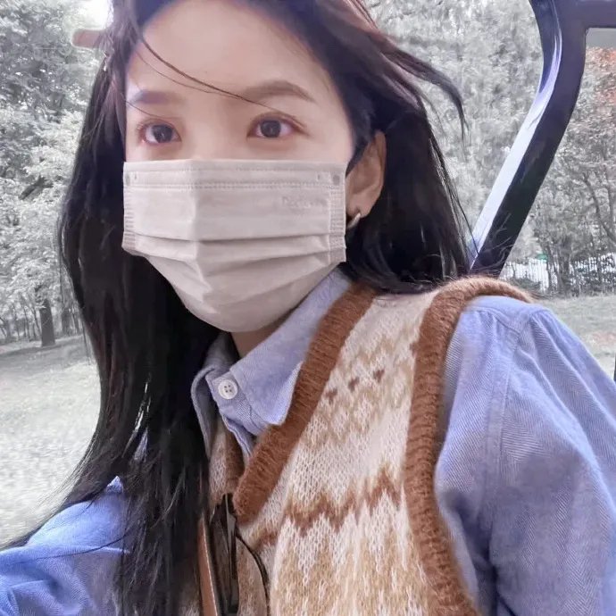 怪物史莱克3
