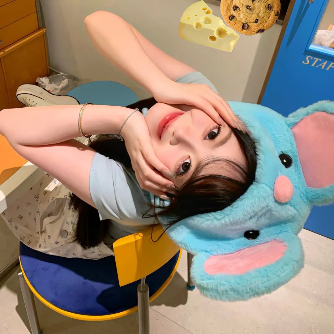梅格雷