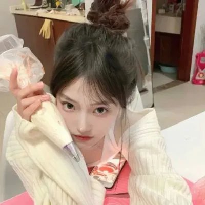 萝蕾莱