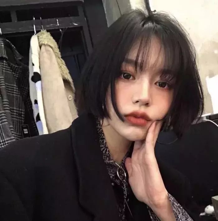 离散与恒留
