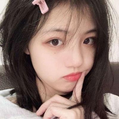 惊心动魄撞死你