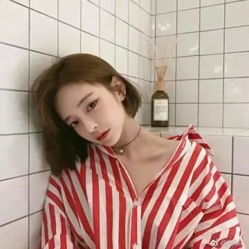 失孩记