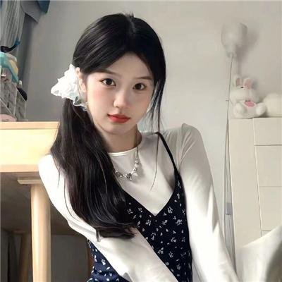 异邦人 无皇刃谭