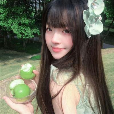 致命访客