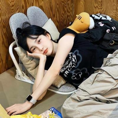 代号美洲豹
