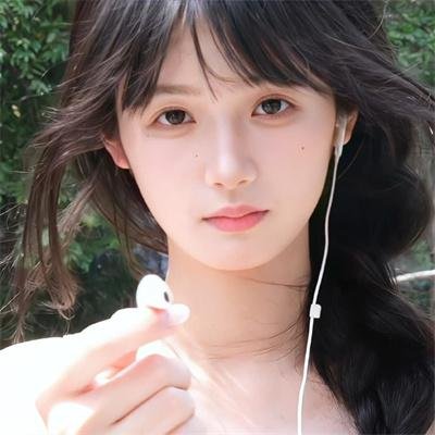 抗体