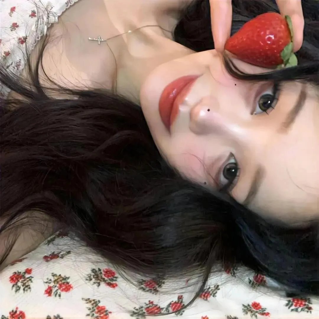 女独臂刀