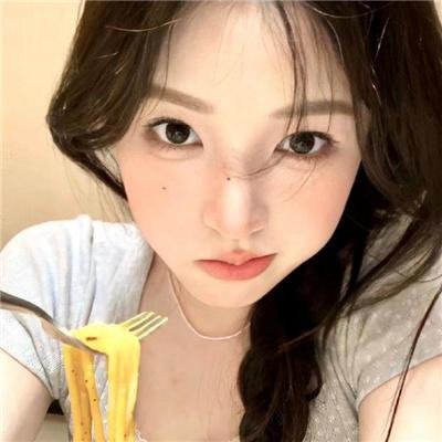哈瓦那特派员