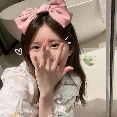 有点可爱的女子高中拷问社