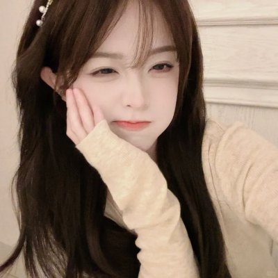 时间之子