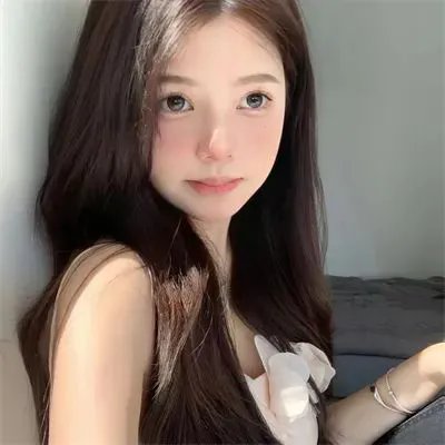 两小无猜历险记