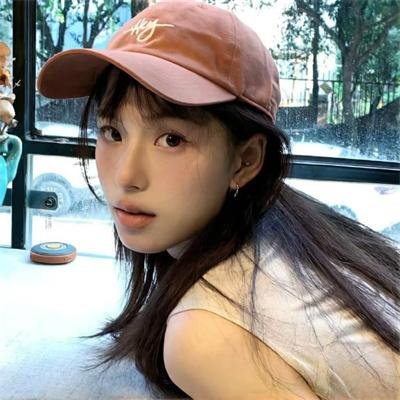 这个女配有点甜