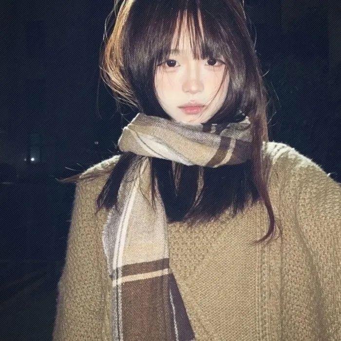 爱的故事上海篇