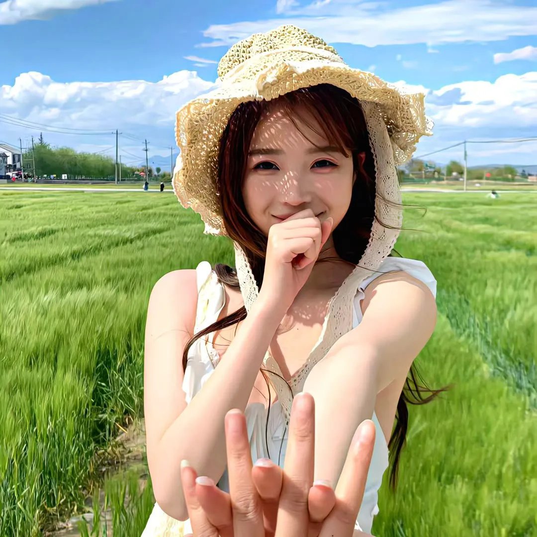 碧娜鲍许